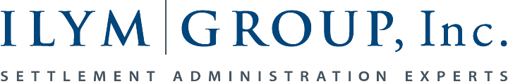 Flores, et al. v. Allie’s Party Equipment Rental, Inc., et al. - Case No. 37-2017-00003817-CU-OE-NC